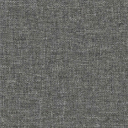 Rám Postele S Čalouněným Čelem S Čelo Světle Šedá 120 X 200 Cm