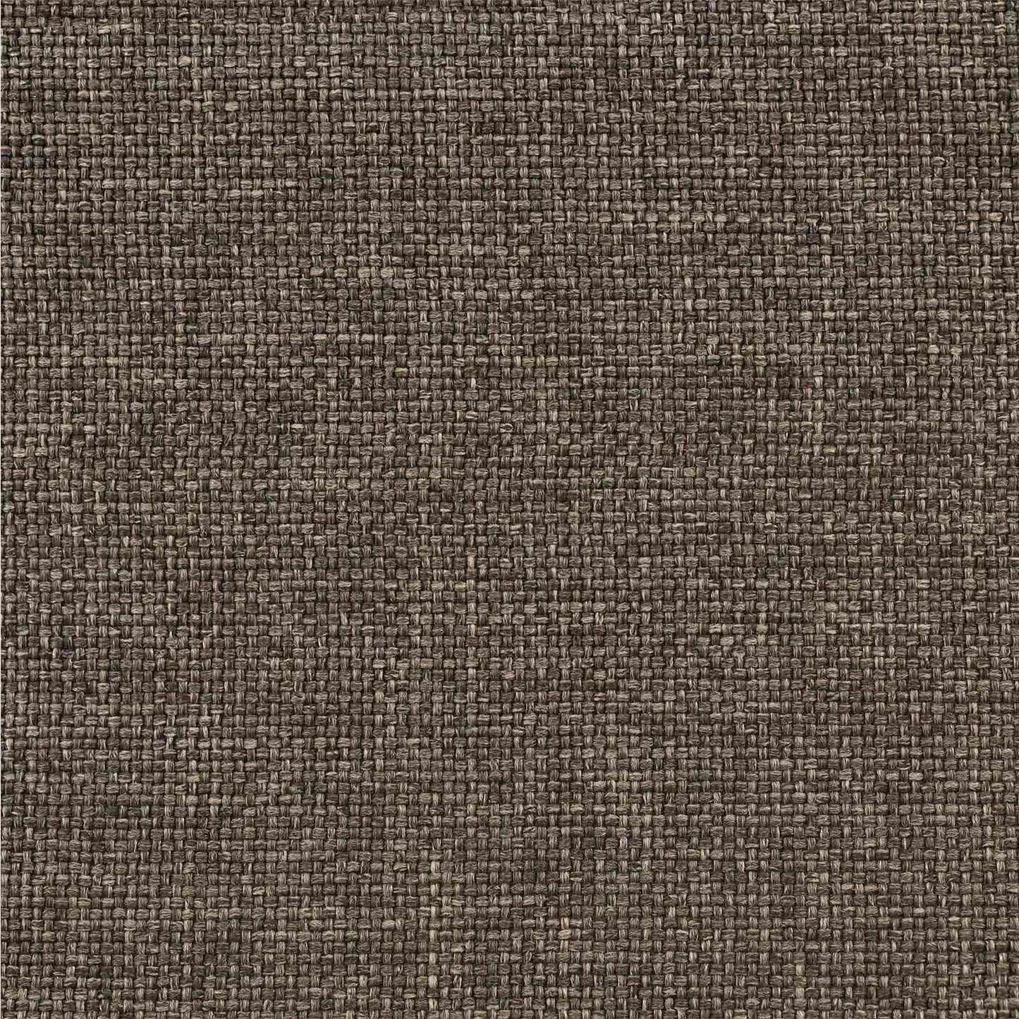 Čalouněné Čelo Postele S Čelo Hnědá A Taupe 160 Cm
