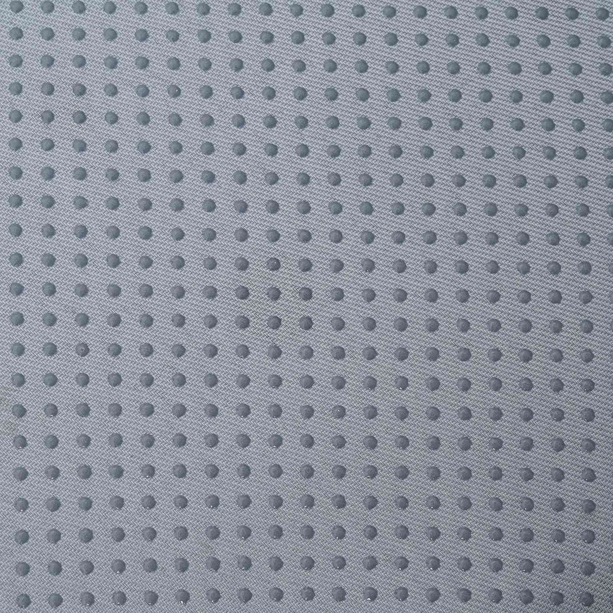 Polštář Na Sedák Paměťová Pěna 48 X 42 X 11,5 Cm