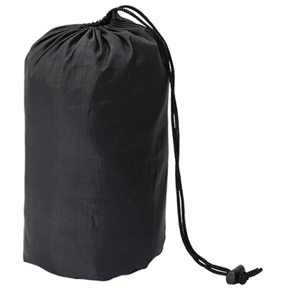 Cestovní Krční Polštář Šedý 30 X 28 X 14 Cm Polyester