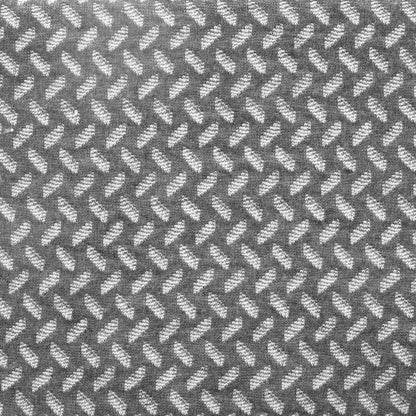 Cestovní Krční Polštář Šedý 30 X 28 X 14 Cm Polyester