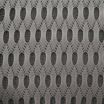 Krční Polštář Paměťová Pěna 31 X 22 X 13 Cm