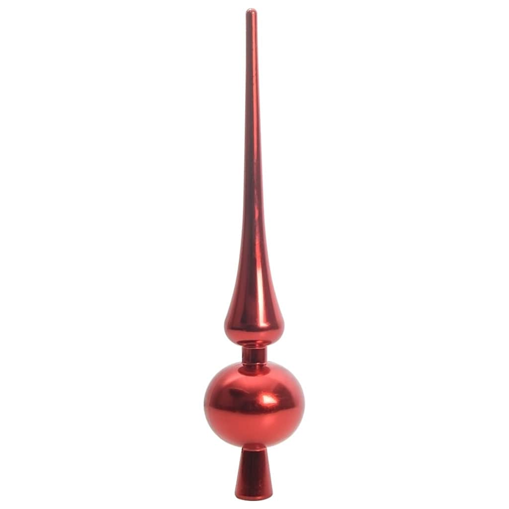Umělý Vánoční Stromeček Zelená 150 Cm Pvc, Plast A Ocel