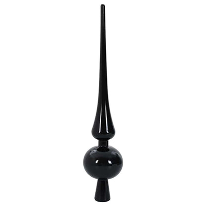 Vánoční Stromeček Růžová 240 Cm Pvc
