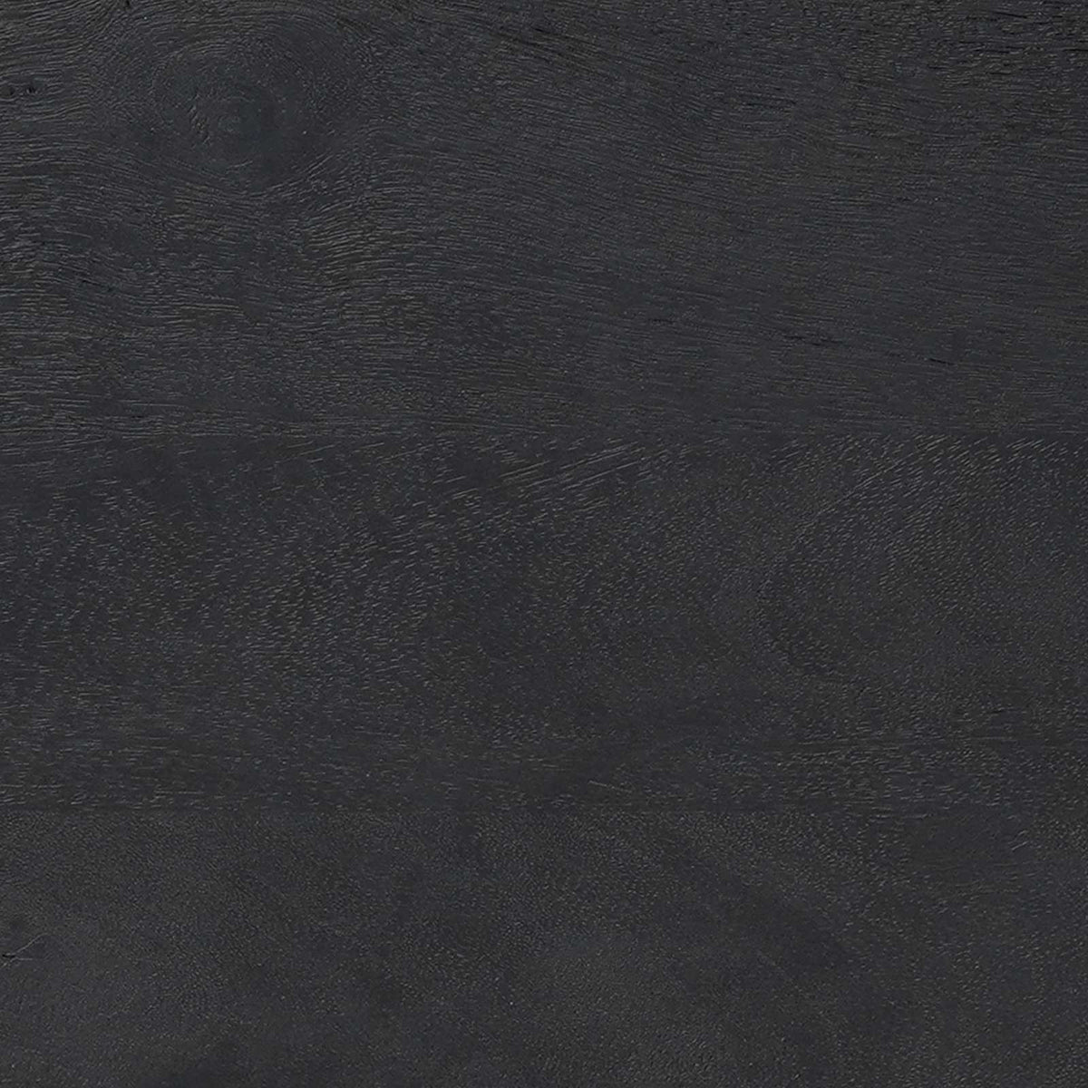 Televizní Skříň Se Zásuvkou S Policí Černý 105 X 30 X 54 Cm