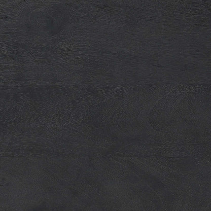 Televizní Skříň Se Zásuvkou S Policí Černý 105 X 30 X 54 Cm