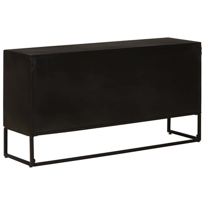 Servírovací Skříň 105 X 30 X 55 Cm