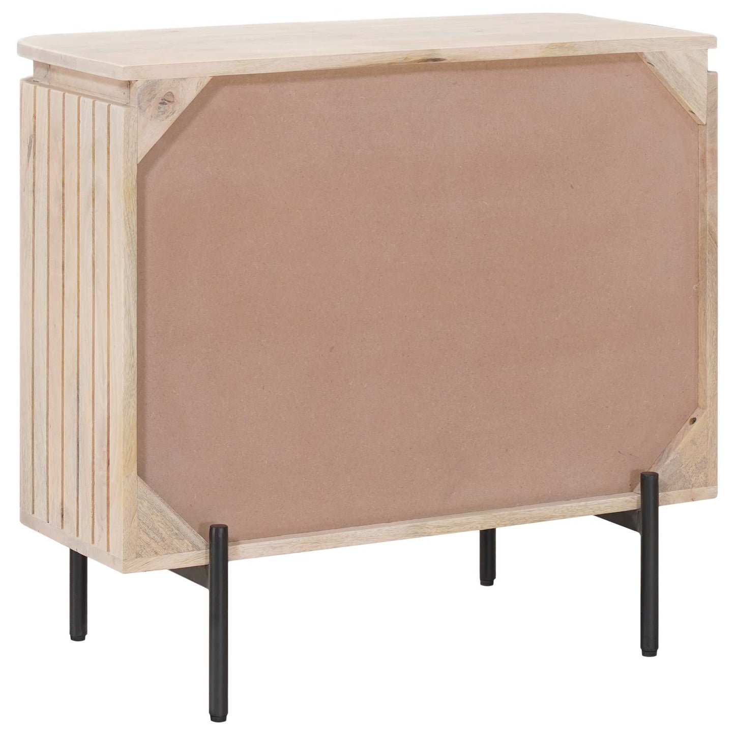 Servírovací Skříň 70 X 30 X 65 Cm