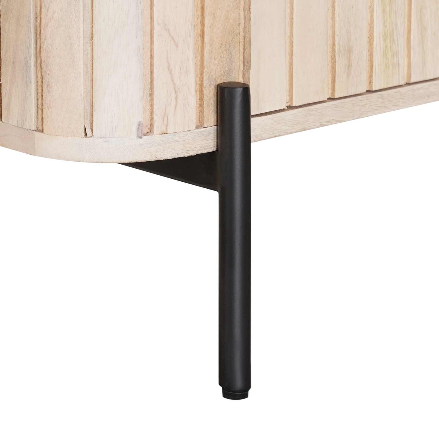 Servírovací Skříň 105 X 30 X 65 Cm