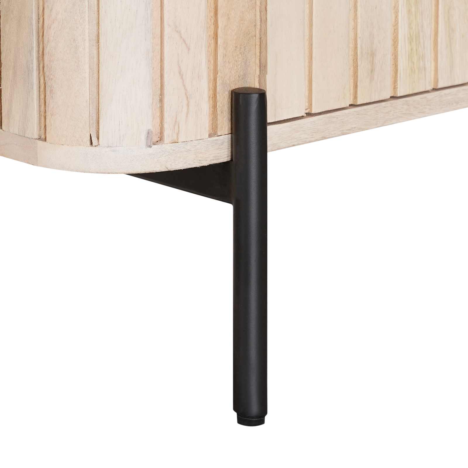 Servírovací Skříň 105 X 30 X 65 Cm
