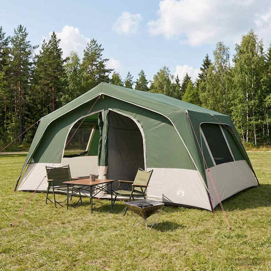 Rodinný Stan 533 X 312 X 230 Cm