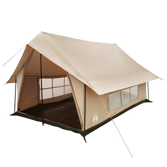 Chata Stan 340 X 246 X 210 Cm Polybavlna