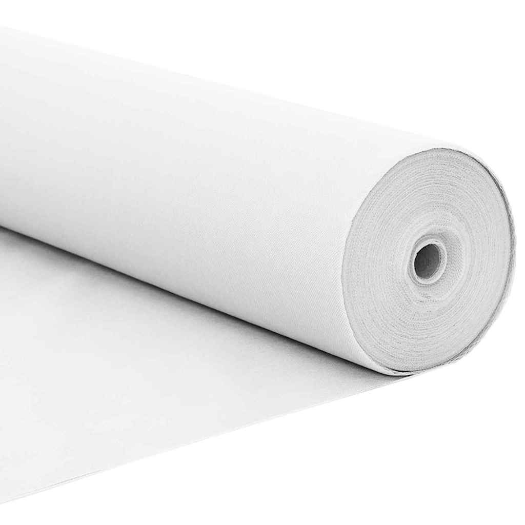 Fleece Pro Ochranu Rostlin Před Mrazem Bílá 50 X 1,6 M