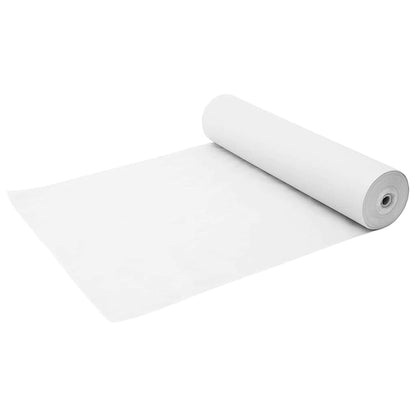 Fleece Pro Ochranu Rostlin Před Mrazem Bílá 50 X 1,6 M