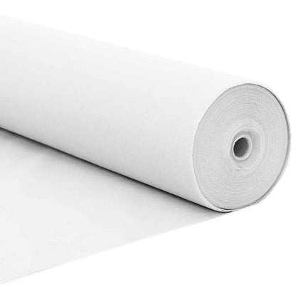 Fleece Pro Ochranu Rostlin Před Mrazem Bílá 100 X 1,6 M