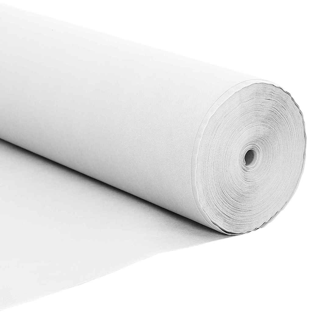 Fleece Pro Ochranu Rostlin Před Mrazem Bílá 20 X 1,6 M