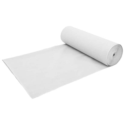 Fleece Pro Ochranu Rostlin Před Mrazem Bílá 20 X 1,6 M