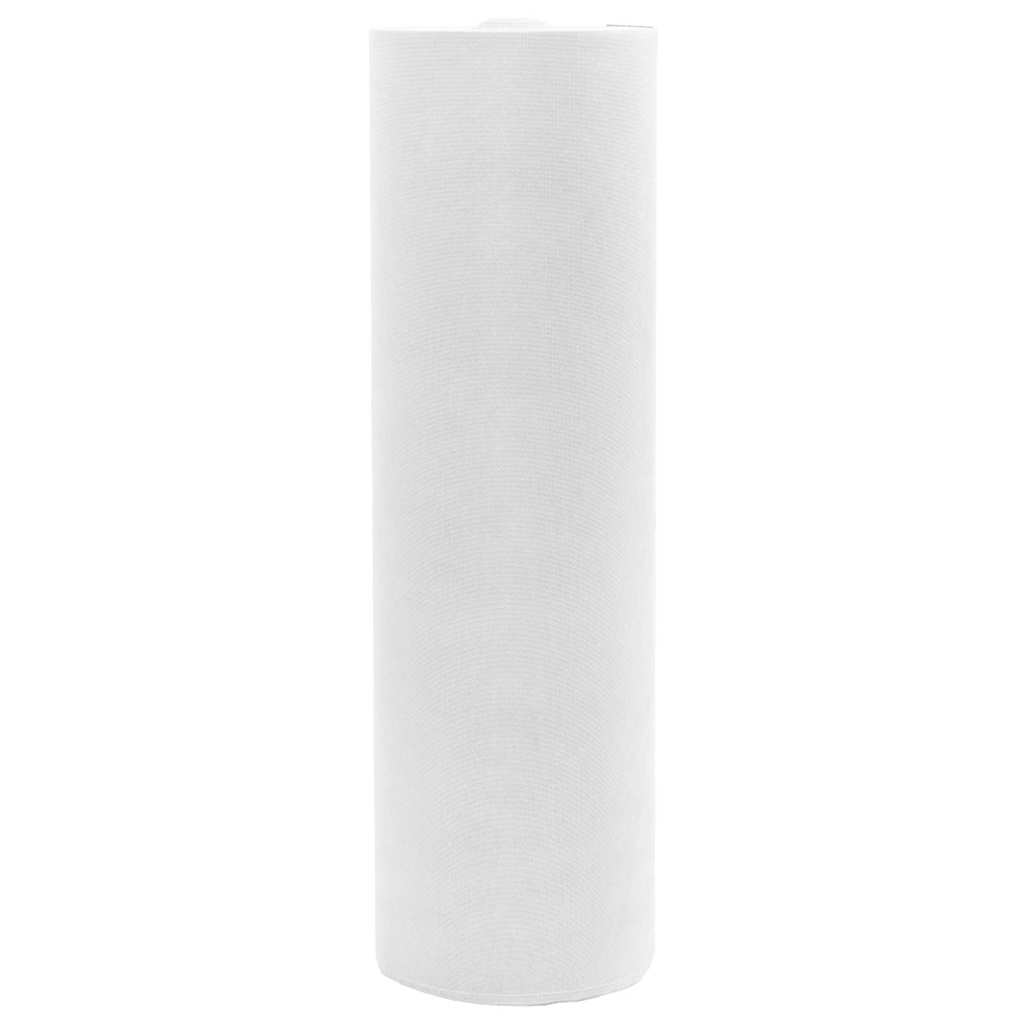 Fleece Pro Ochranu Rostlin Před Mrazem Bílá 50 X 1,6 M
