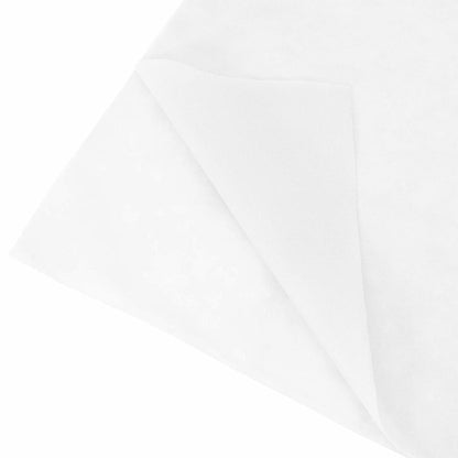 Fleece Pro Ochranu Rostlin Před Mrazem Bílá 20 X 3,2 M