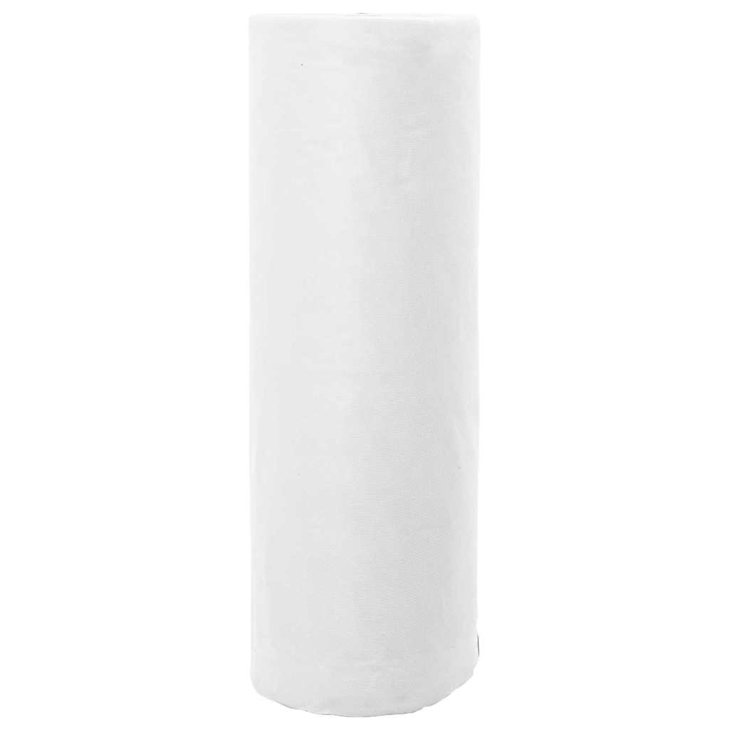 Fleece Pro Ochranu Rostlin Před Mrazem Bílá 20 X 3,2 M