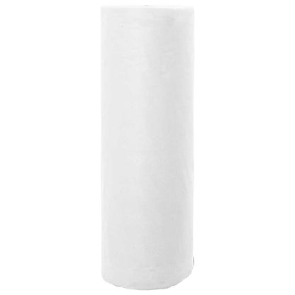 Fleece Pro Ochranu Rostlin Před Mrazem Bílá 50 X 3,2 M