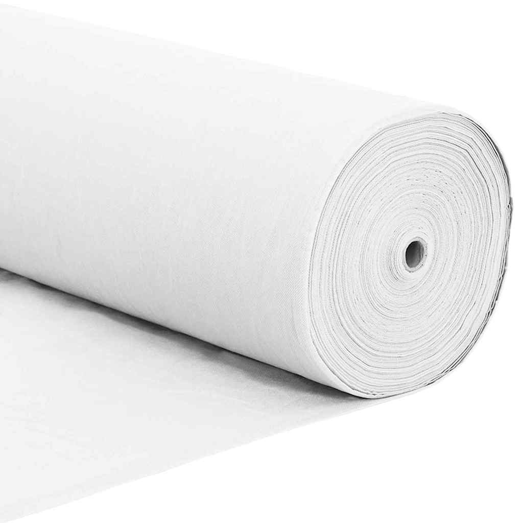 Fleece Pro Ochranu Rostlin Před Mrazem Bílá 100 X 3,2 M