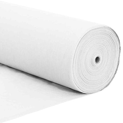 Fleece Pro Ochranu Rostlin Před Mrazem Bílá 100 X 3,2 M
