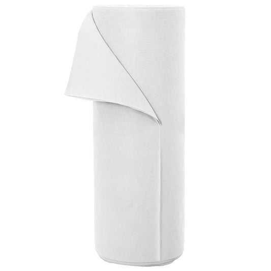 Fleece Pro Ochranu Rostlin Před Mrazem Bílá 50 X 3,2 M