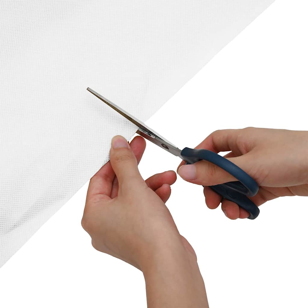 Fleece Pro Ochranu Rostlin Před Mrazem Bílá 50 X 3,2 M