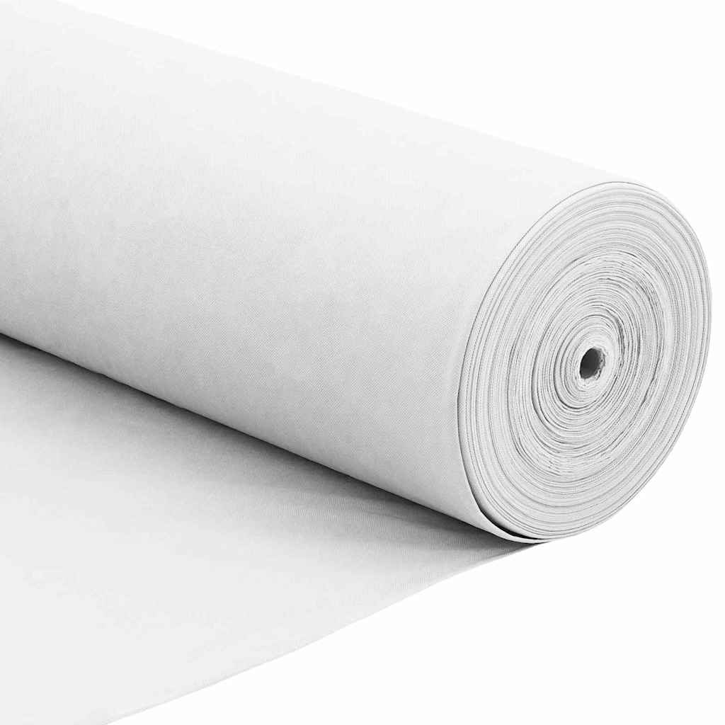 Fleece Pro Ochranu Rostlin Před Mrazem Bílá 100 X 3,2 M