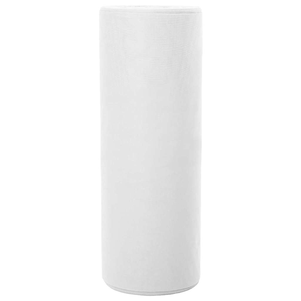 Fleece Pro Ochranu Rostlin Před Mrazem Bílá 100 X 3,2 M