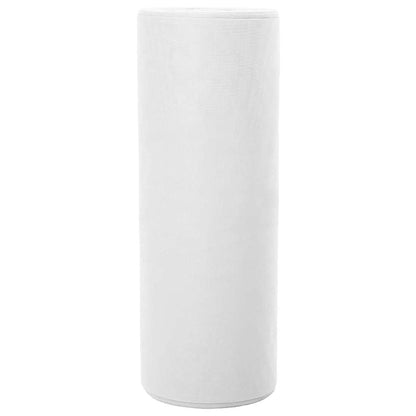 Fleece Pro Ochranu Rostlin Před Mrazem Bílá 20 X 3,2 M