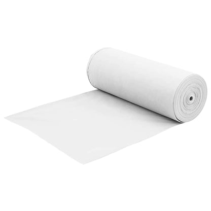 Fleece Pro Ochranu Rostlin Před Mrazem Bílá 20 X 3,2 M