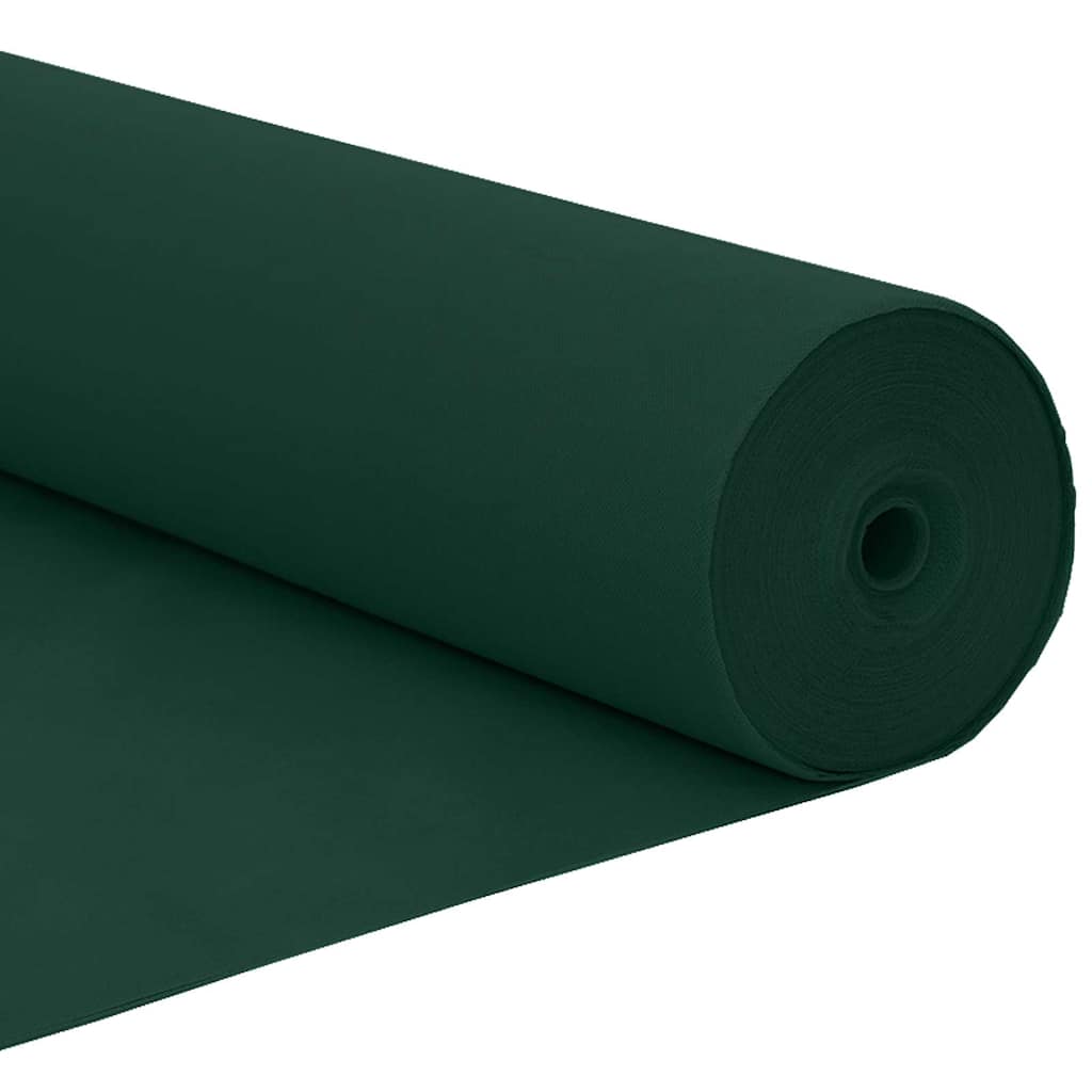 Fleece Pro Ochranu Rostlin Před Mrazem Zelená 50 X 1,6 M