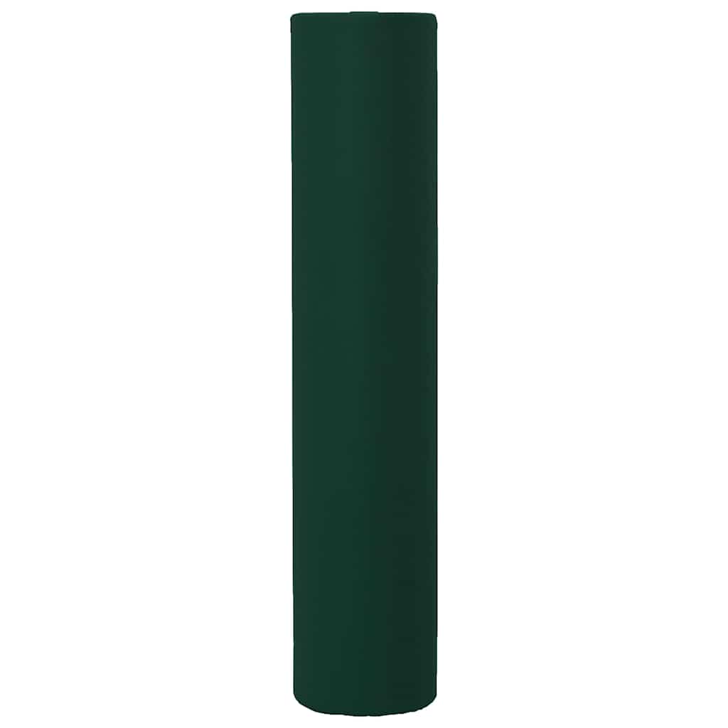 Fleece Pro Ochranu Rostlin Před Mrazem Zelená 50 X 1,6 M