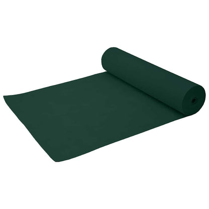Fleece Pro Ochranu Rostlin Před Mrazem Zelená 50 X 1,6 M