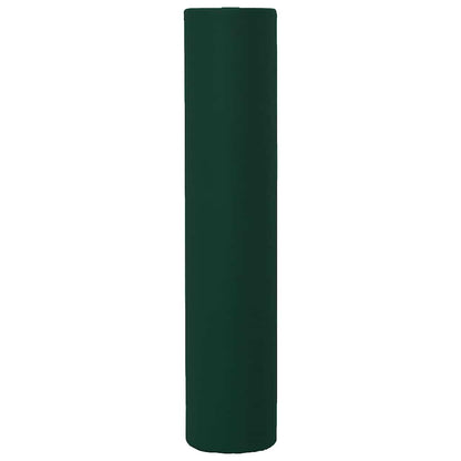 Fleece Pro Ochranu Rostlin Před Mrazem Zelená 100 X 1,6 M