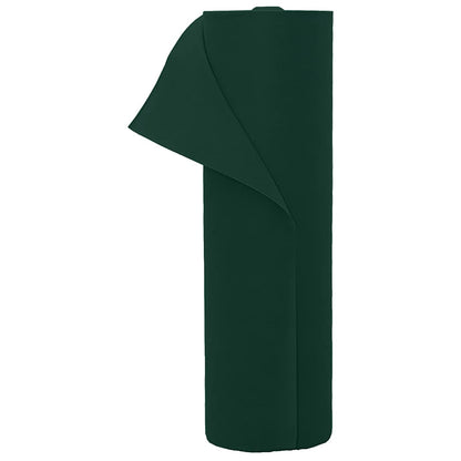 Fleece Pro Ochranu Rostlin Před Mrazem Zelená 20 X 1,6 M
