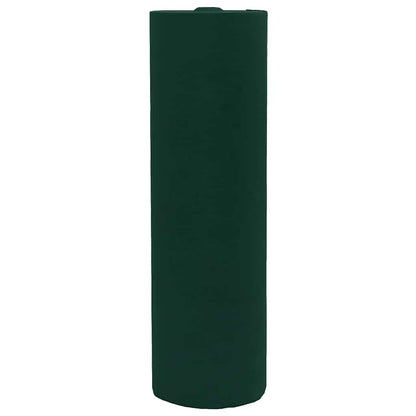 Fleece Pro Ochranu Rostlin Před Mrazem Zelená 20 X 1,6 M