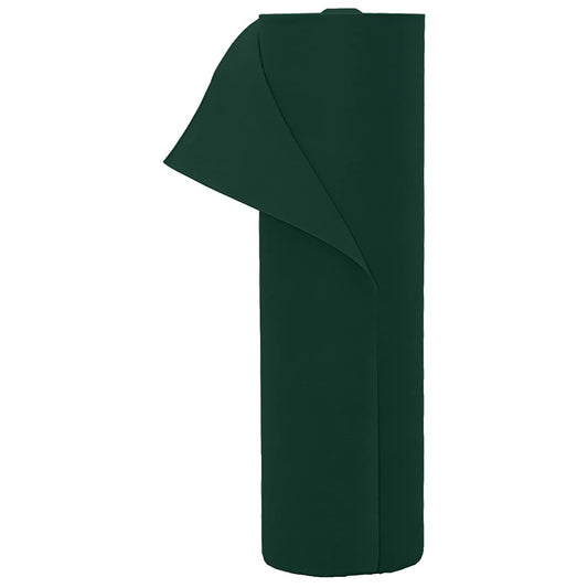 Fleece Pro Ochranu Rostlin Před Mrazem Zelená 100 X 1,6 M