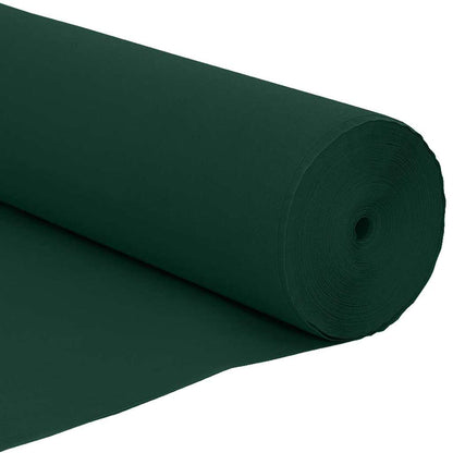 Fleece Pro Ochranu Rostlin Před Mrazem Zelená 50 X 1,6 M