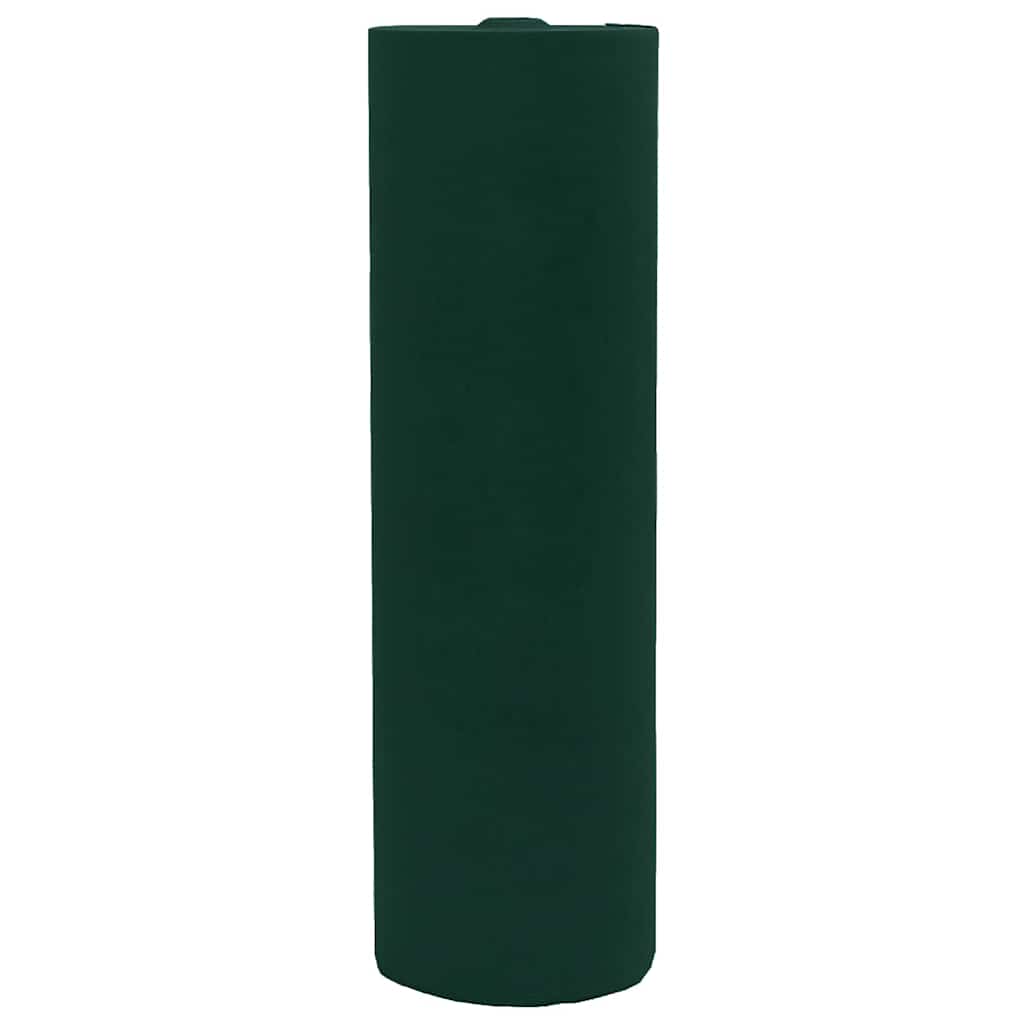 Fleece Pro Ochranu Rostlin Před Mrazem Zelená 50 X 1,6 M