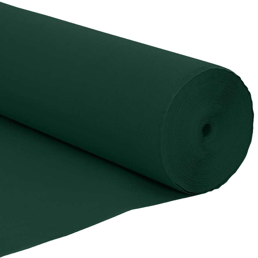 Fleece Pro Ochranu Rostlin Před Mrazem Zelená 100 X 1,6 M