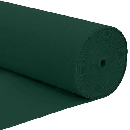 Fleece Pro Ochranu Rostlin Před Mrazem Zelená 20 X 3,2 M