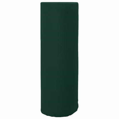 Fleece Pro Ochranu Rostlin Před Mrazem Zelená 20 X 3,2 M