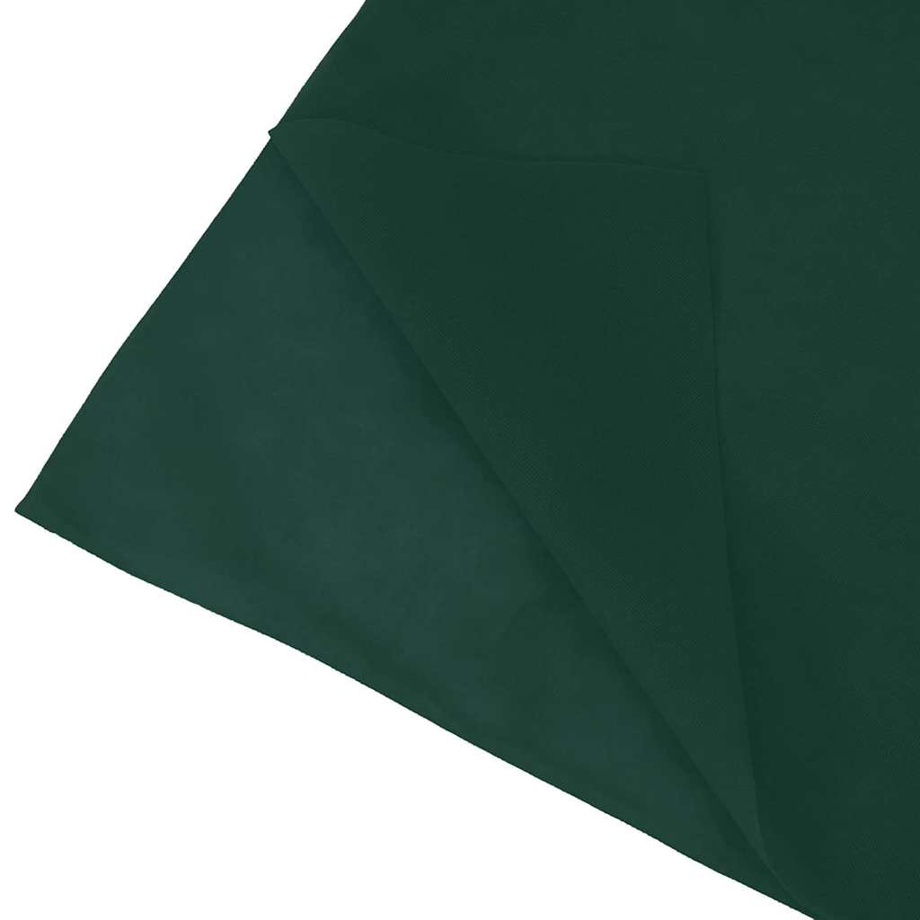 Fleece Pro Ochranu Rostlin Před Mrazem Zelená 100 X 3,2 M