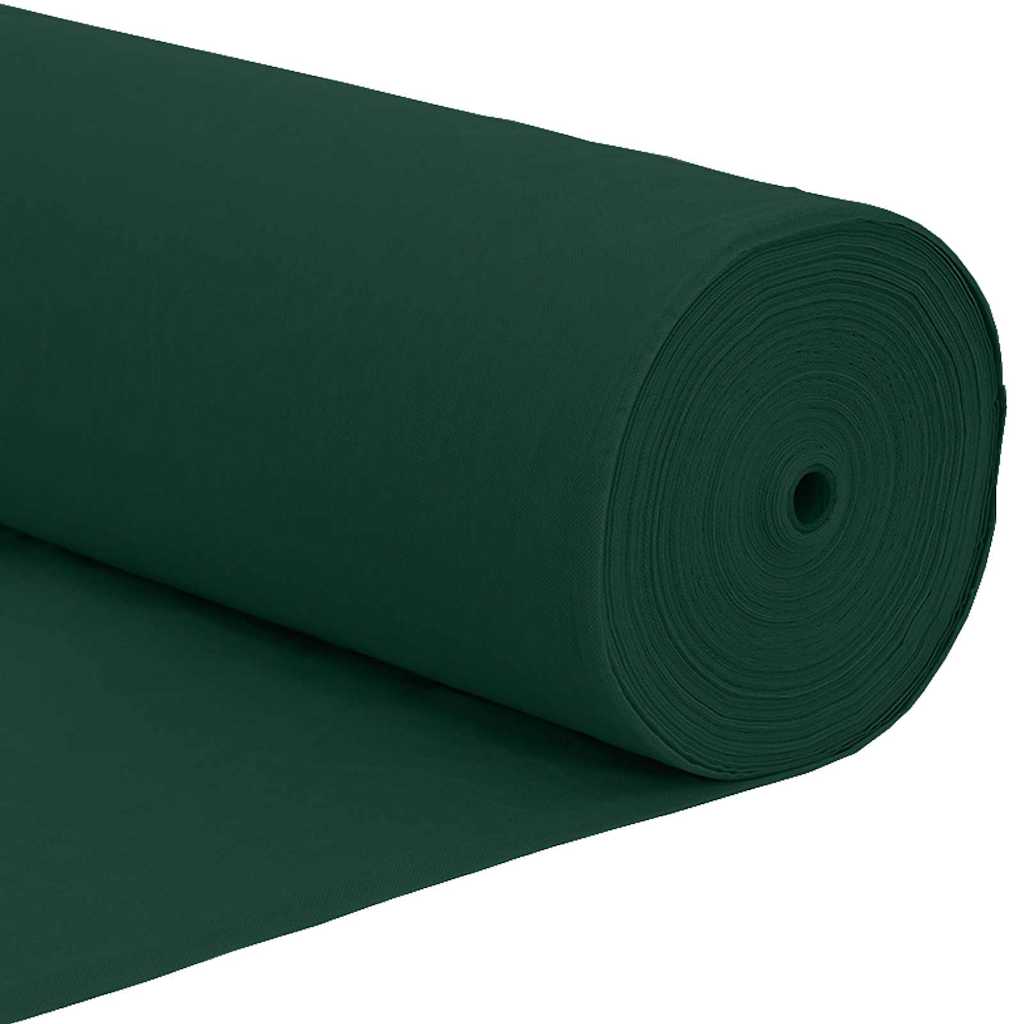 Fleece Pro Ochranu Rostlin Před Mrazem Zelená 100 X 3,2 M