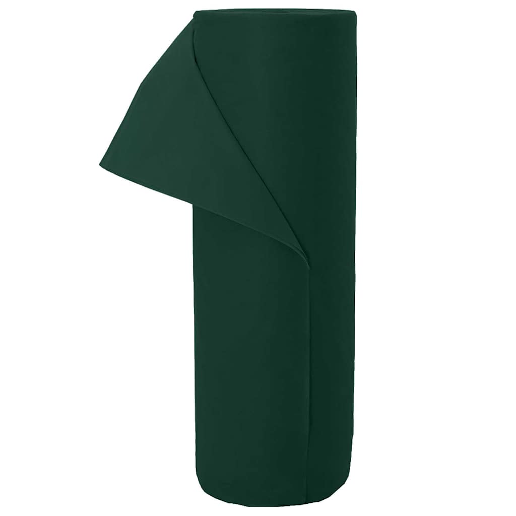 Fleece Pro Ochranu Rostlin Před Mrazem Zelená 100 X 3,2 M