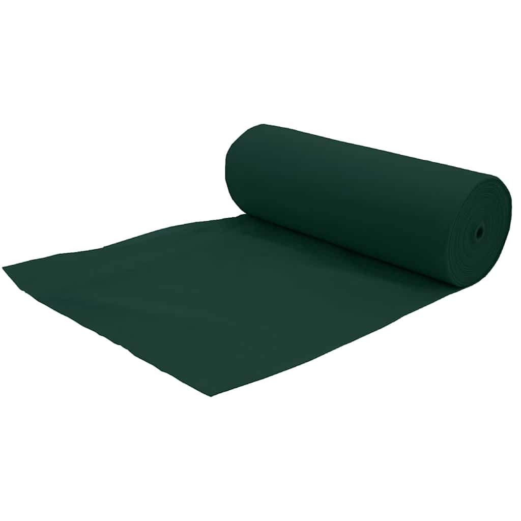 Fleece Pro Ochranu Rostlin Před Mrazem Zelená 100 X 3,2 M