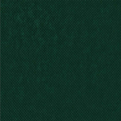 Fleece Pro Ochranu Rostlin Před Mrazem Zelená 100 X 3,2 M